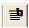 Bv com2 binaytransfer icon.jpg